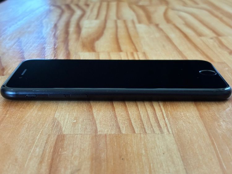 iPhone SE22128GB ֥å SIMե꡼
