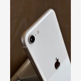 iPhone se3 128GB ���� ����̵��