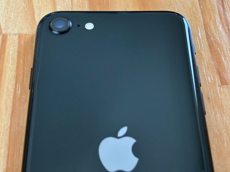iPhone SE22128GB ֥å SIMե꡼