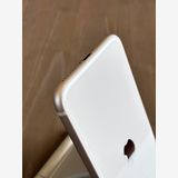 iPhone se3 128GB ���� ����̵��