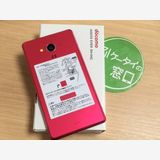 ��docomo SH-04G��AQUOS EVER����š��������ԥ󥯡�����̵��