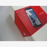 ڿ̤Google Nexus6 XT1100 SIMե꡼ 64GB֥롼