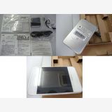 �ڿ���Ʊ�͡�Wi-Fi WALKER WiMAX 2+ HWD15 ����С������¡�