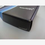 ڿʡPocket WiFi SoftBank 303ZT [ԥ֥å]