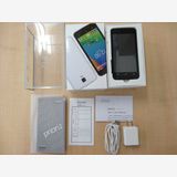 [����]freetel priori2 FT142A-Pr2-BK �֥�å� SIM�ե꡼