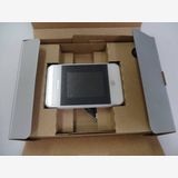 �ڿ���Ʊ�͡�Wi-Fi WALKER WiMAX 2+ HWD15 ����С������¡�