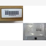 �����ʡ�AQUOS PHONE es WX04SH WILLCOM [��å�]