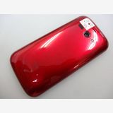 �����ʡ�AQUOS PHONE es WX04SH WILLCOM [��å�]