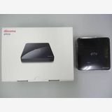 �ڿ��ʡ�docomo dTV�����ߥʥ� dTV 01