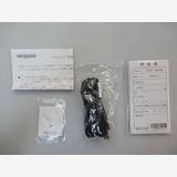 ڿʡPocket WiFi SoftBank 303ZT [ԥ֥å]