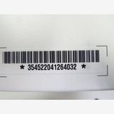 �ڿ��ʡ�docomo dTV�����ߥʥ� dTV 01