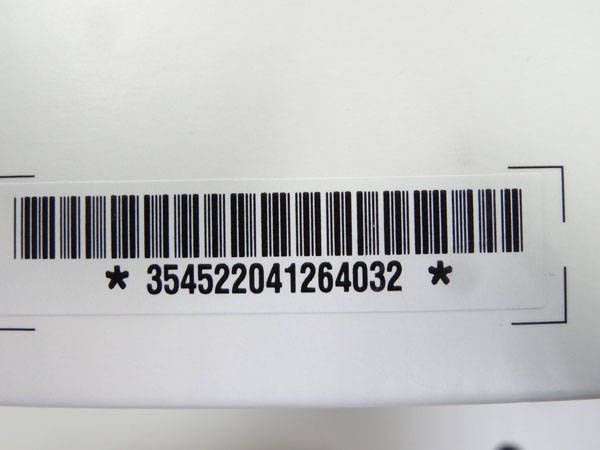 �ڿ��ʡ�docomo dTV�����ߥʥ� dTV 01