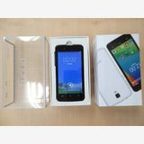 [����]freetel priori2 FT142A-Pr2-BK �֥�å� SIM�ե꡼