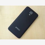 [����]freetel priori2 FT142A-Pr2-BK �֥�å� SIM�ե꡼