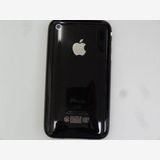 š SoftBank iPhone 3GS 32GB MC133J/A ֥å ¡