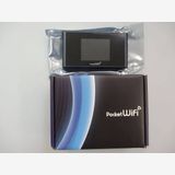 ڿʡPocket WiFi SoftBank 303ZT [ԥ֥å]