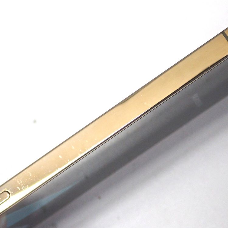 �ڼ��ߤʤߡۡ�Ft644721��docomo��iPhone12Pro 128GB�����