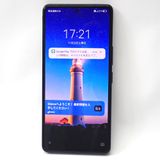 ڼߤʤߡۡFtTh656471եȥХ󥯡󤷤եߥ꡼ޥۡʡ