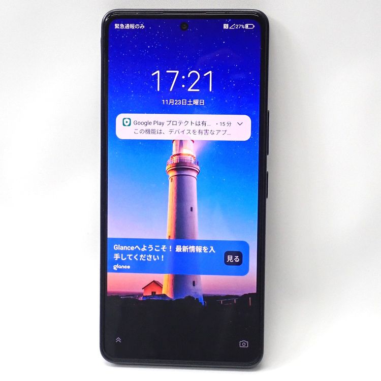 ڼߤʤߡۡFtTh656471եȥХ󥯡󤷤եߥ꡼ޥۡʡ