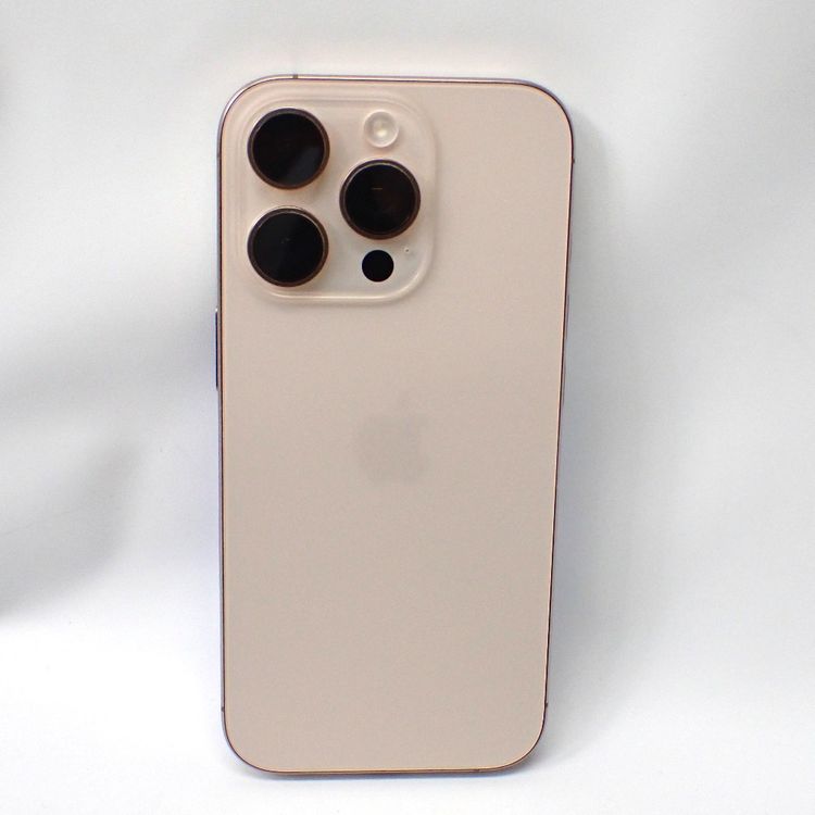 �ڼ��ߤʤߡۡ�Ft637861��SIM�ե꡼��iPhone16 Pro 128GB�����