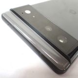 �ڼ��ߤʤߡۡ�Ft1359491��Softbank��Google Pixel6 �֥�å������