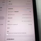 �ڼ��ߤʤߡۡ�Ft637371��SIM�ե꡼��iPad mini(A17 Pro) 512GB�����