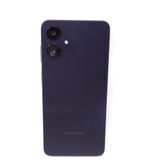 �ڼ��ߤʤߡۡ�Ft1352951��au��galaxyA25 5G�����