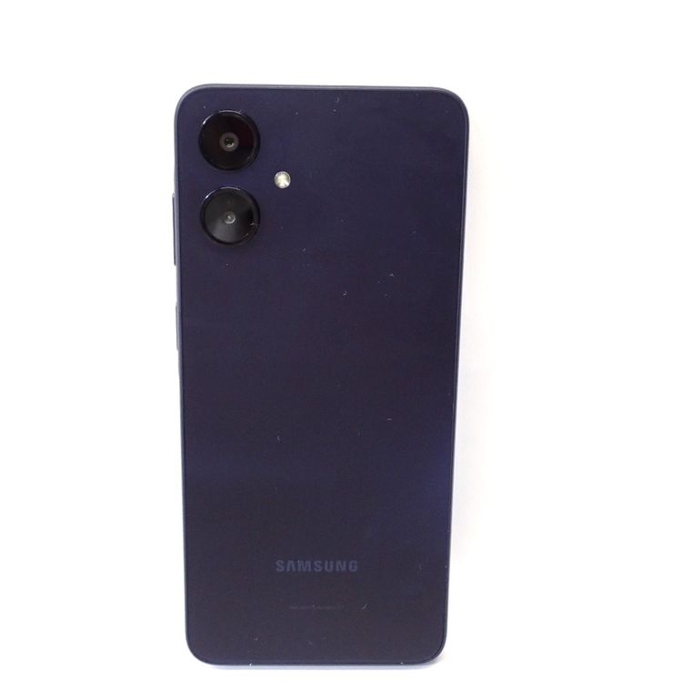 �ڼ��ߤʤߡۡ�Ft1352951��au��galaxyA25 5G�����