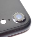 ڼߤʤߡۡFtTh656211auiPhone7 256GB ֥å