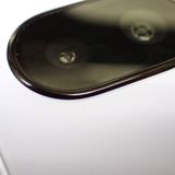 ڼߤʤߡۡFt1310921ɥGoogle Pixel 9a 128GB ʡ