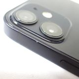 �ڼ��ߤʤߡۡ�Ft1383831��SIM�ե꡼��iPhone12mini 128GB�����