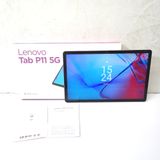 �ڼ��ߤʤߡۡ�Ft1368111��au��Tab P11 5G LET01 64GB�����