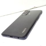 �ڼ��ߤʤߡۡ�Ft1363771��SIM�ե꡼��OPPOA����š�SIM�ȥ졼����