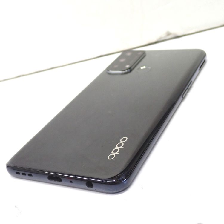 �ڼ��ߤʤߡۡ�Ft1363771��SIM�ե꡼��OPPOA����š�SIM�ȥ졼����