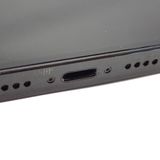 ڼߤʤߡۡFtTh631581SIMե꡼iPhone14Pro 128GB