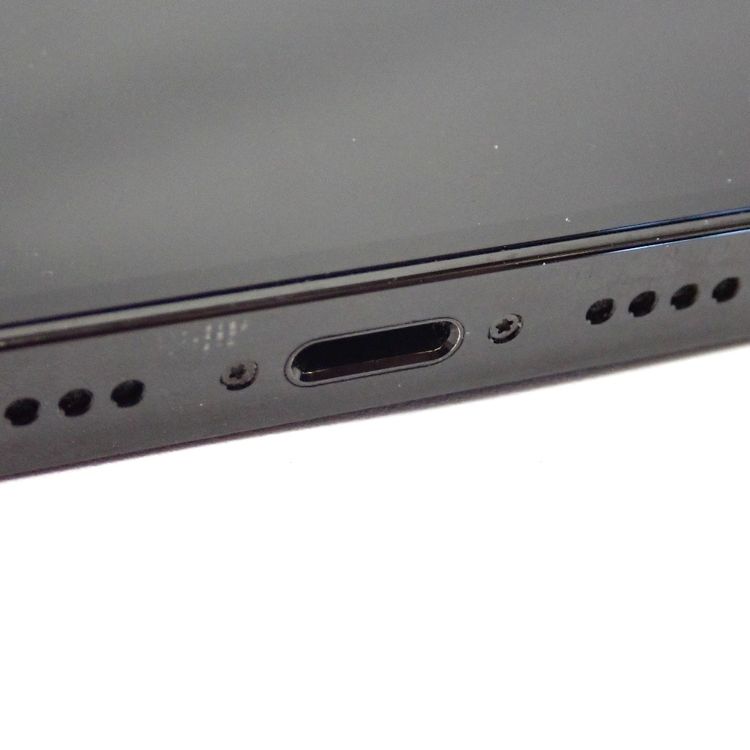 【質みなみ】★FtTh631581★SIMフリー★iPhone14Pro 128GB★中古