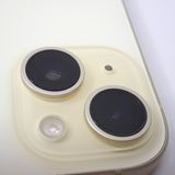 ڼߤʤߡۡFt630131SIMե꡼iPhone15 128GB