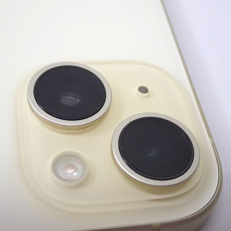 ڼߤʤߡۡFt630131SIMե꡼iPhone15 128GB