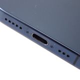 ڼߤʤߡۡFt1294811SoftbankiPhone15Pro 128GB