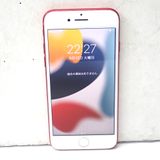 �ڼ��ߤʤߡۡ�Ft643021��au��iPhone 7 MPRX2J/A�����