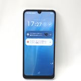 �ڼ��ߤʤߡۡ�Ft1310111��au��arrows We2 64GB�����