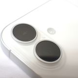 �ڼ��ߤʤߡۡ�Ft1370371��au��iPhone17 256GB �����