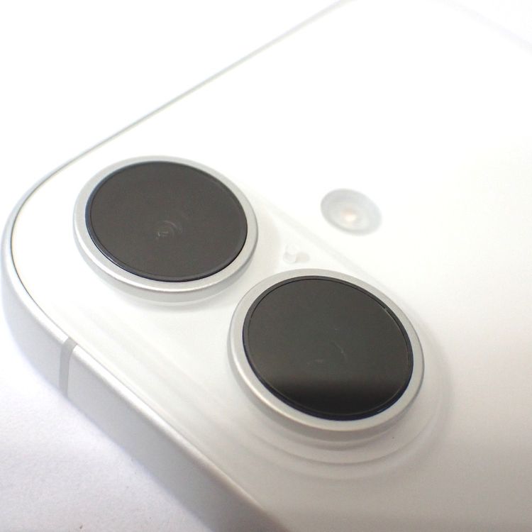 �ڼ��ߤʤߡۡ�Ft1370371��au��iPhone17 256GB �����
