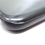 ڼߤʤߡۡFt1291701auRedmi Note 10 JE 64GB졼