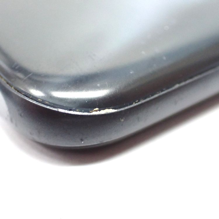 ڼߤʤߡۡFt1291701auRedmi Note 10 JE 64GB졼