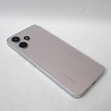 �ڼ��ߤʤߡۡ�Ft1346451��au��Redmi 12 5G�����