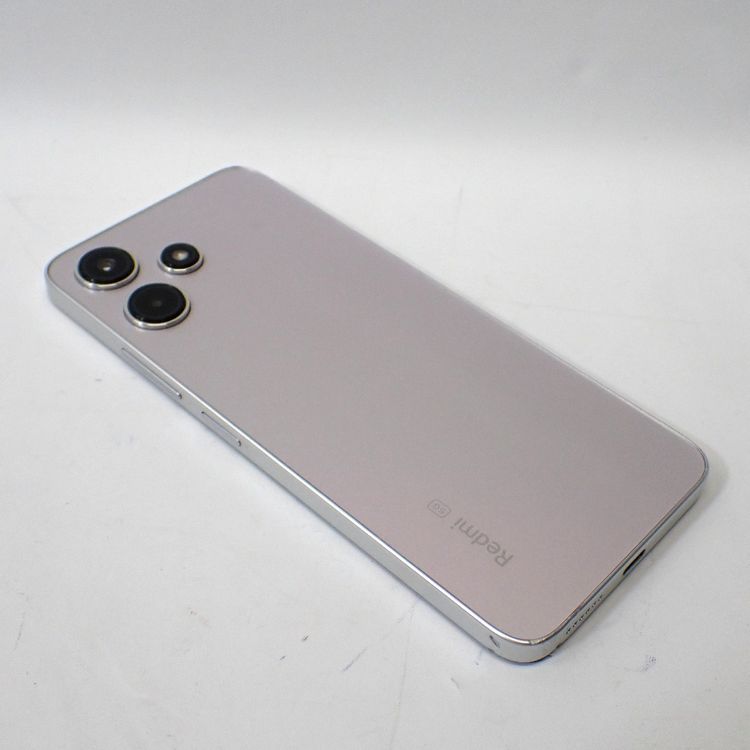 �ڼ��ߤʤߡۡ�Ft1346451��au��Redmi 12 5G�����