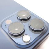 �ڼ��ߤʤߡۡ�Ft1317071��au��iPhone 15 Pro 128GB�����