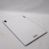 �ڼ��ߤʤߡۡ�Ft644191��Softbank��Lenovo TAB6�����