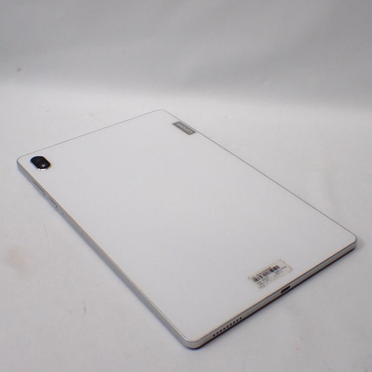 �ڼ��ߤʤߡۡ�Ft644191��Softbank��Lenovo TAB6�����